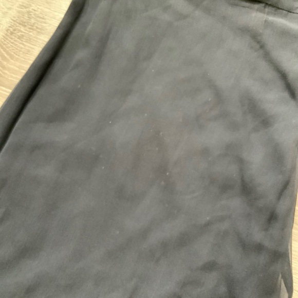 BCBG flowy dress - Picture 11 of 13